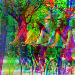 Music for Working Points - Hip Hop Lofi