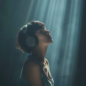 Melodías Relajantes: Tonos Musicales Suaves - Ritmos relajados de hip-hop