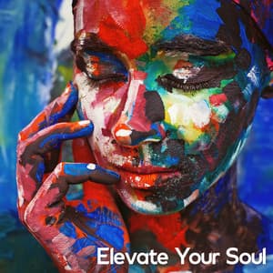 Elevate Your Soul With Solfeggio Frequencies: Ambient Music To Release Negativity, Connect With Your Higher Self, Achieve Deep Relaxation - Classical New Age Orchestra