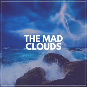 Thunderstorm - Thunderstorm