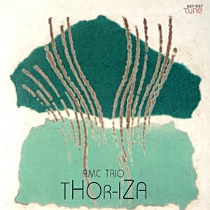 Thor-Iza - AMC Trio