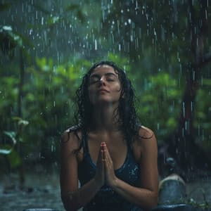 Armonía De Relajación: Antología De Música Para Masajes - Habitos Saludables