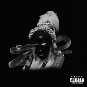 Pray for the Evil 2 - Mephux