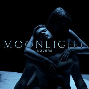 Moonlight Lovers: Charming Piano for Valentine’s Date - Classical Romantic Piano Music Society