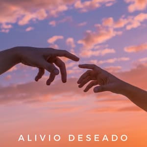 Alivio Deseado - Paz Interior