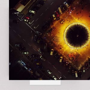 Romantic Background Music for My Quiet Atmospheres - Soft Jazz Classics