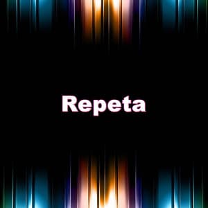 Repeta - The Donato Beats