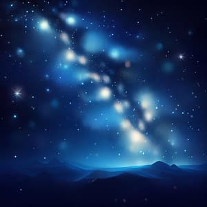 Vibras De Sueño: Ritmos Relajantes De Hip Hop - Ritmos binaurales Música para dormir