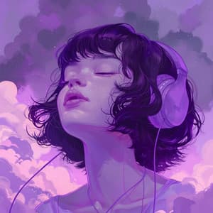 Un Abrazo Del País De Los Sueños: Armonías Para Dormir - Romantica De La Guitarra