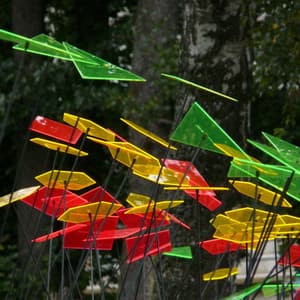 Music for Sweet Selects - Astonishing Jazz Quartet - Best Jazz Lounge Bar