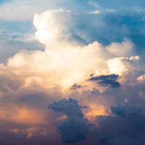 Ambient New Age Music - Life Sounds Nature