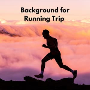 Nightlife Traveling - Jazz Chill Out Lounge