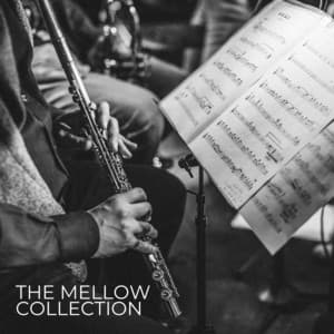 The Mellow Collection - Jazz Piano Club