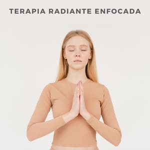 Terapia Radiante Enfocada - Santiago Lorenzo Amor