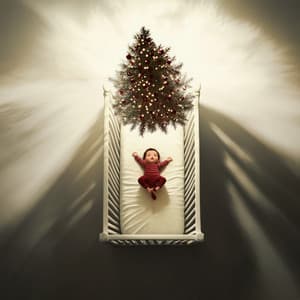 Afternoon Adventure Anthems: Melodies of Playtime - Baby Sense