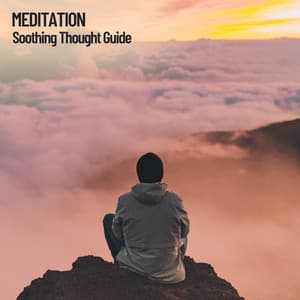 Relaxation: Soothing Inner Peace - Nature Sounds Nature Music