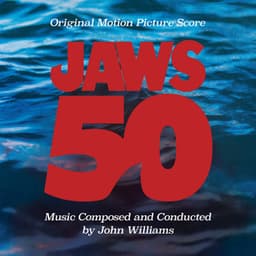 Jaws