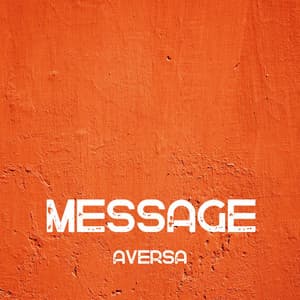 Message - Aversa