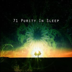 71 Purity In Sleep - Hypnosis
