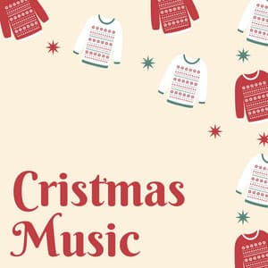 Cristmas Music - The Christmas Guys