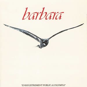 Olympia 1978 - Barbara