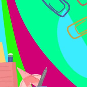 Dream-Like Bossa Guitars - Bgm for Hot Days - Música para Desayuno