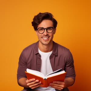 Concentración Consciente: Ritmos Lofi Para Estudiar - Memoria Linda