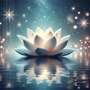 Nature Aroma: Spa & Wellness - Nature Chillout