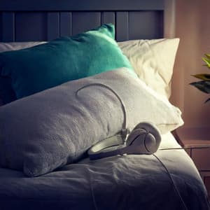 Music for Sleep: Restful Nights - Sleep Music Relaxing Music