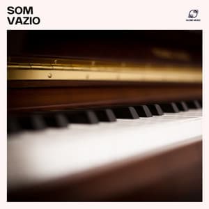 Som Vazio - Piano Suave Relajante