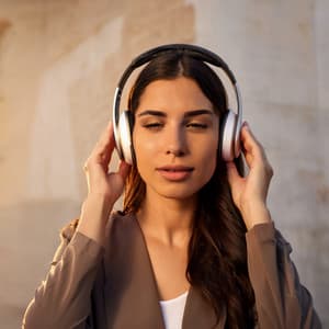 Music For Relaxing Moments: Calm Melodies For Your Day - Relaxing Restaurant Music Relaxation