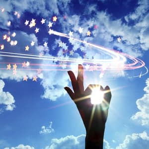 Excellence - Paul Pritchard