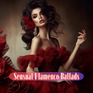 Soft Lights: Romantic Night Jazz & Sensual Flamenco Guitar to Ignite Your Senses, Smooth Night Jazz Music - Romantic Love Songs Academy