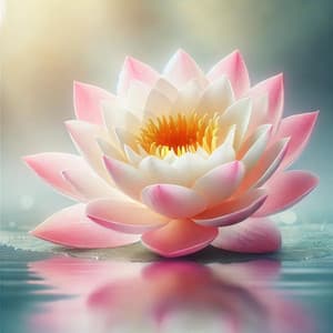 Relaxamento Calmante: Música de Piano Relaxante para Dormir, Meditação, Spa e Yoga - Meditação Música Ambiente