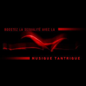 Boostez la Sexualité Avec la Musique Tantrique: Gouttes de Séduction - Sons D'eau pour la Méditation Erotique - Academia de Música para Hacer el Amor