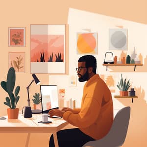 Ritmos Laborales Del Río: Ondas Sonoras Productivas - Puertas del cielo