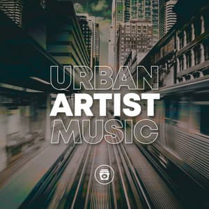 Urban Artist Music - Techno House