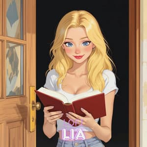 Silent Aurora - Above Clouds