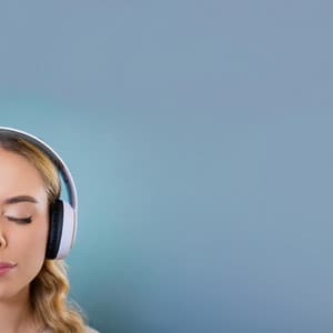 Impulso De Bajo: Ritmos De Hip Hop Para Todos - Cuatro túnicas