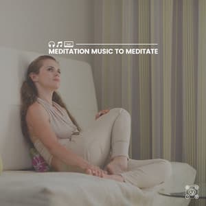 Meditation Music to Meditate - Reiki Healing Zone