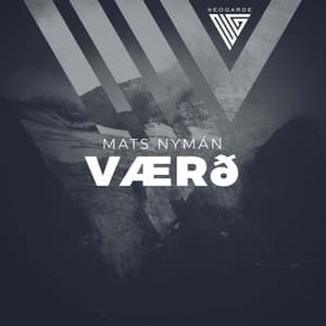 Værð - Neogarde