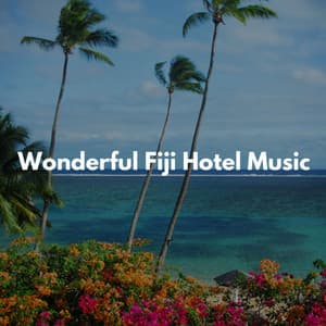 Spring Avenue - Chill Out Jazz Radio