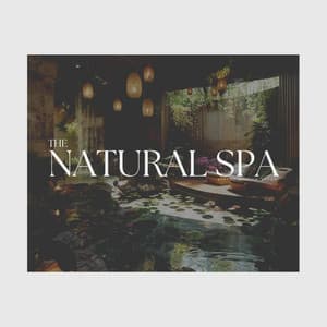 The Natural Spa - Energizing Yoga Zone