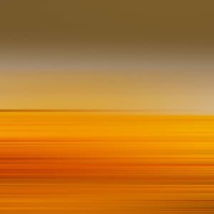 Music for Hidden Chances - Pulsating Latin Piano Jazz - Morgenmusik