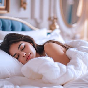 Stress Relief with Calm Relaxation Music - Relax to Calm