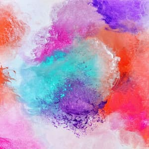 Dashing Jazz Trio - Ambiance for Vague Details - Instrumental Background Music