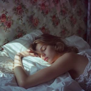 Pistas De Descanso Tranquilo: Música Relajante Para Dormir - Canela vainilla