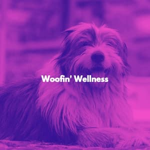 Woofin' Wellness - Musica per la Colazione