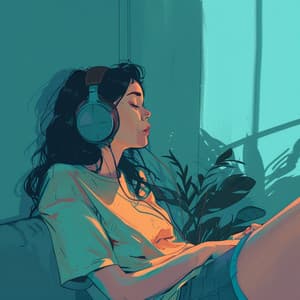 Sinfonía Del Sueño: Música Para Un Sueño Profundo - Musica para Dormir Momentos