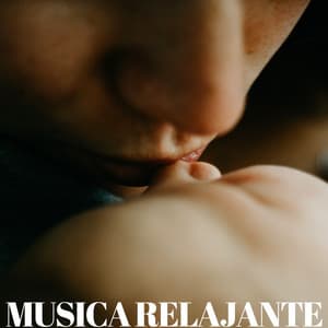 Musica Relajante para Niños de 3 Años - Canciones de Cuna - Ritmo del Feto